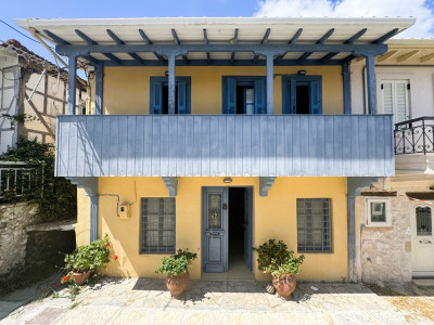 Katouna Traditional 001.jpg